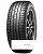 Каталог Kumho 245/60 r18 Crugen HP91 105V от магазина Шинторг
